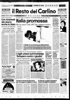 giornale/RAV0037021/1995/n. 46 del 16 febbraio
